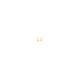 Why SynkrAI?