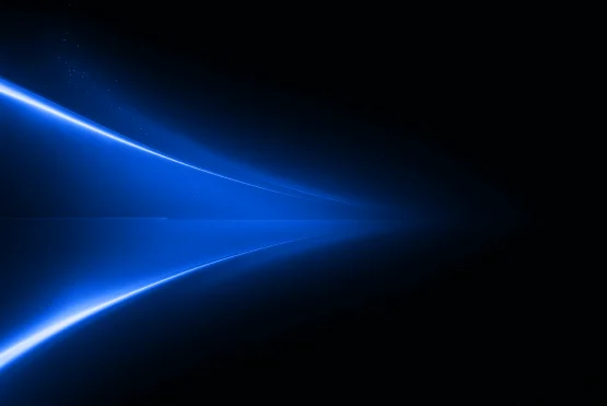 AI Agent Development Company